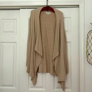 Barefoot Dreams Wrap